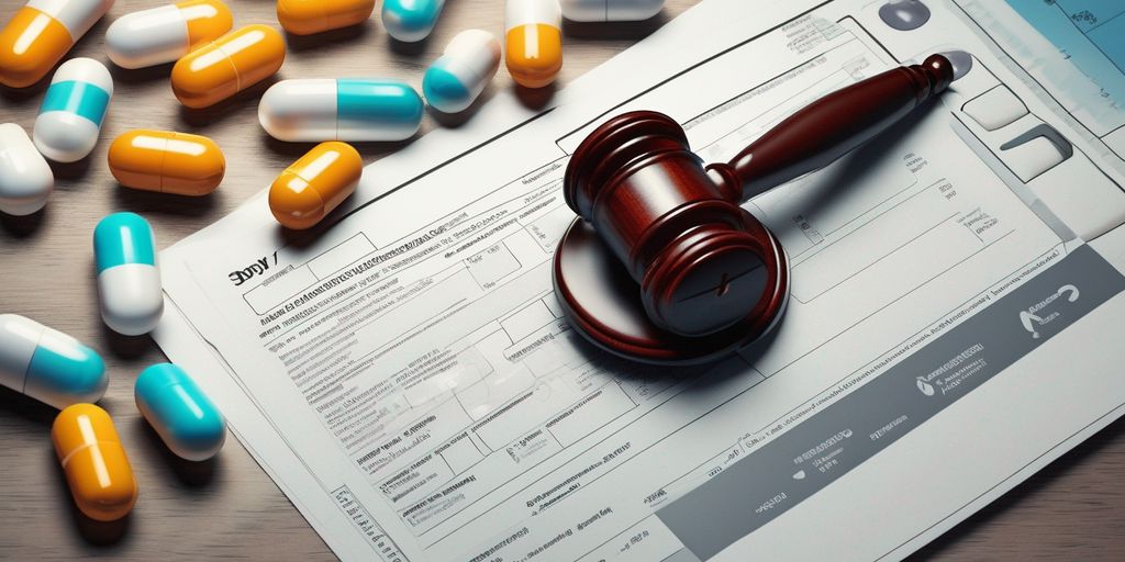 online pharmacy legal documents and pills